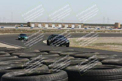 media/Apr-19-2025-Slip Angle (Sat) [[4a15bb232c]]/Yellow group/Turn 5/